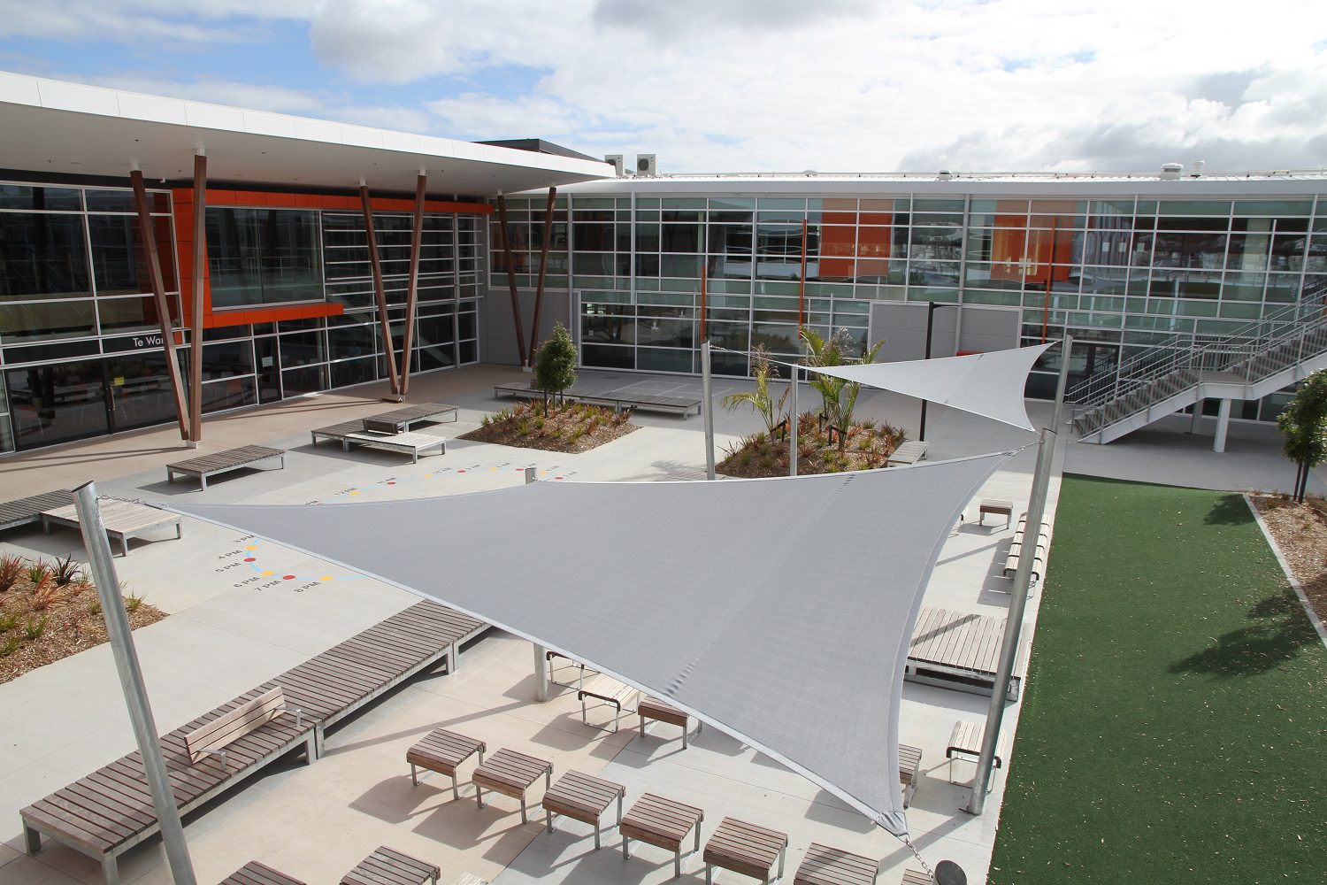 ormiston-junior-college-shade-systems-ltd-2020