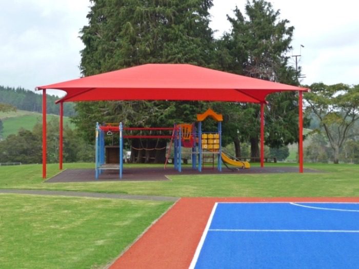 hip-roof-shade-3-resized