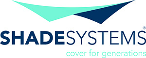 Shade Systems Ltd 2020 Logo