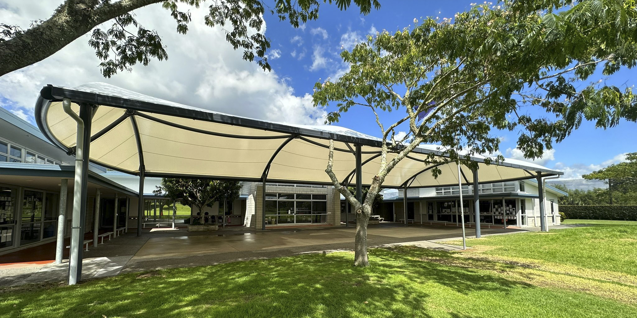 Tauranga Adventist
