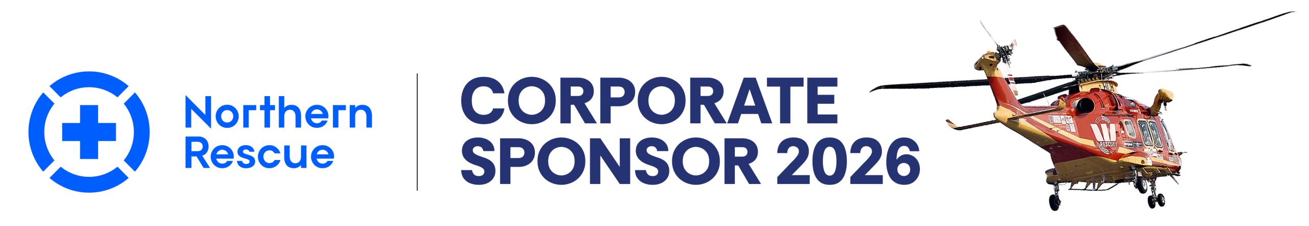 2026_Sponsor_badge_RGB_Corporate