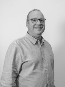 Paul Adolph