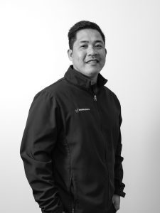 Samuel Yee