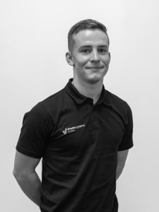 Tarquin Hodges